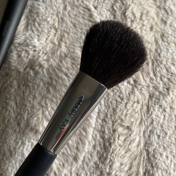NWOB Mary Kay Makeup Brush Set - Picture 5 of 10